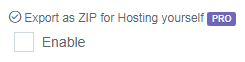 Webzip_option.png