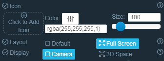 Hotspot_display_fullscreen.png