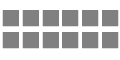 branding_level_id_24_option_cubic_3d_stack.png
