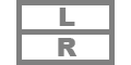 branding_level_id_24_option_180_stack.png