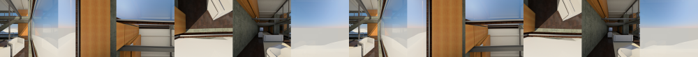 Autodesk_GearVR-web.png