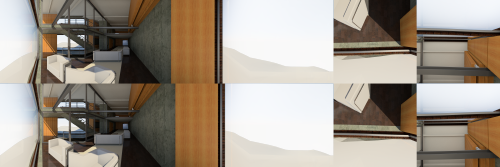 Autodesk_A360-web.png