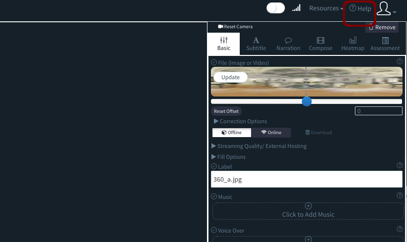 help_screen.png